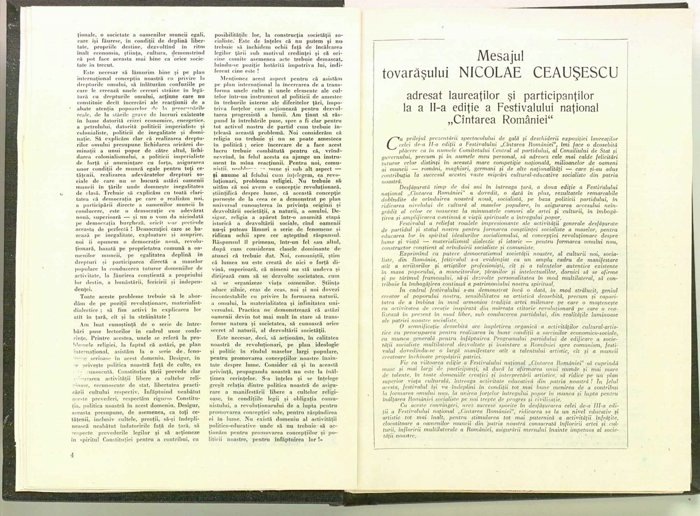 15186.1979.09.pag004-pag005.jpg