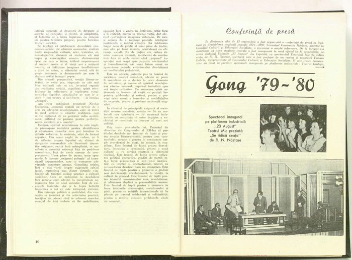 15189.1979.09.pag010-pag011.jpg