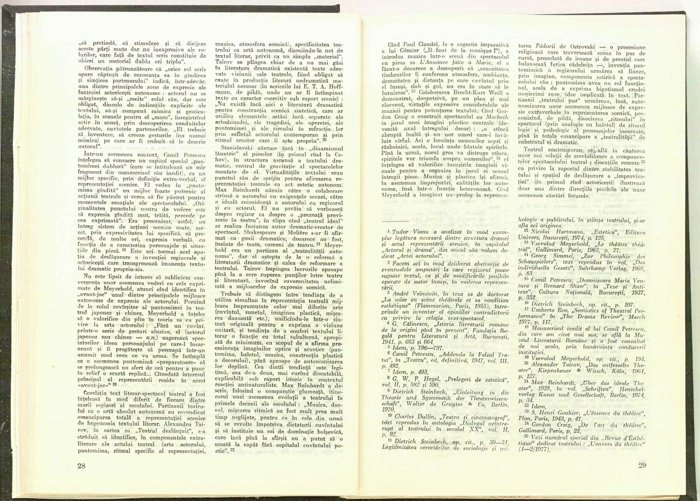 15198.1979.09.pag028-pag029.jpg