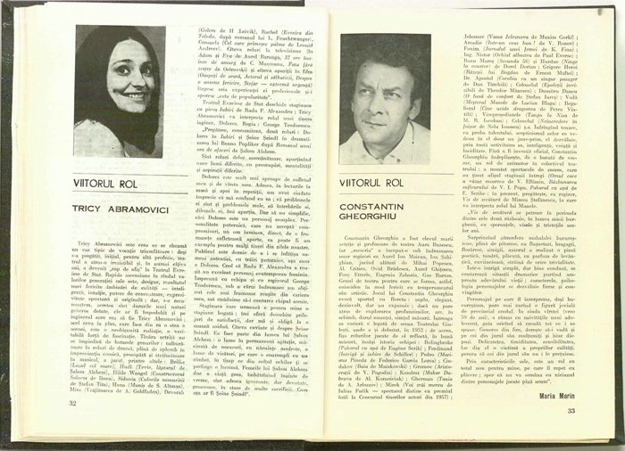 15200.1979.09.pag032-pag033.jpg