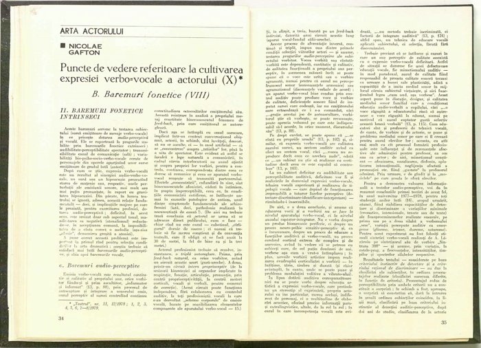 15201.1979.09.pag034-pag035.jpg