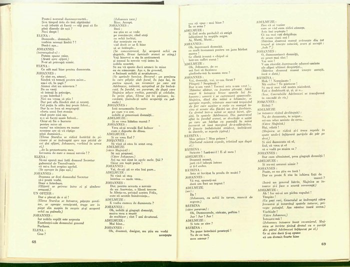 15218.1979.09.pag068-pag069.jpg