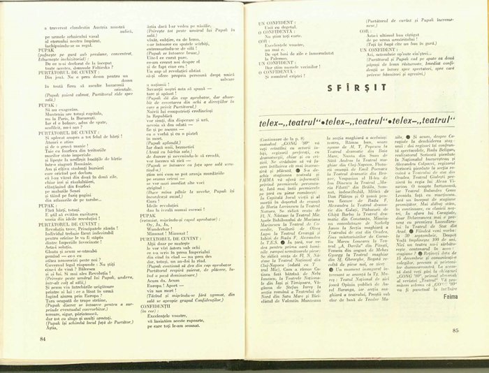15226.1979.09.pag084-pag085.jpg