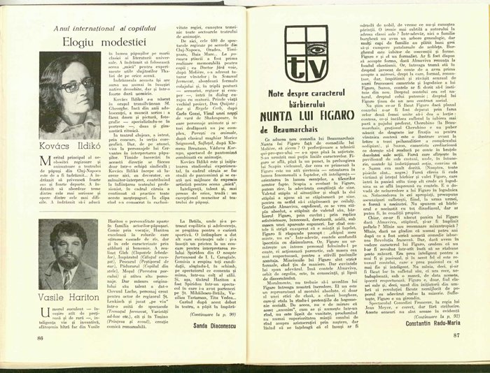 15227.1979.09.pag086-pag087.jpg
