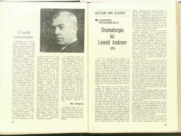 15228.1979.09.pag088-pag089.jpg