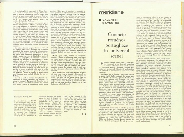 15229.1979.09.pag090-pag091.jpg