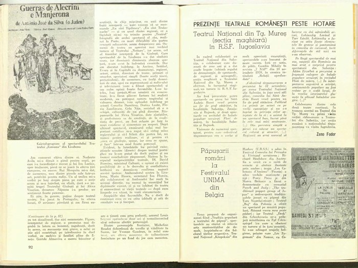 15230.1979.09.pag092-pag093.jpg