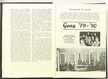 15189.1979.09.pag010-pag011.jpg