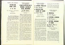 15192.1979.09.pag016-pag017.jpg