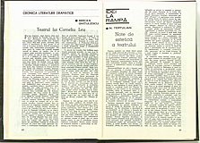 15195.1979.09.pag022-pag023.jpg