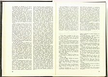 15198.1979.09.pag028-pag029.jpg