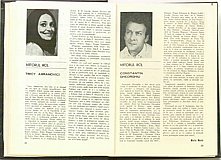 15200.1979.09.pag032-pag033.jpg