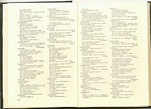 15206.1979.09.pag044-pag045.jpg