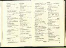 15208.1979.09.pag048-pag049.jpg