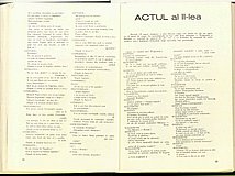 15211.1979.09.pag054-pag055.jpg