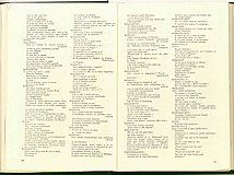 15212.1979.09.pag056-pag057.jpg