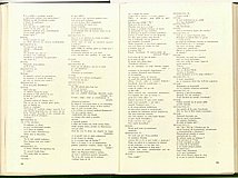 15213.1979.09.pag058-pag059.jpg