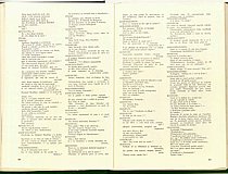 15214.1979.09.pag060-pag061.jpg
