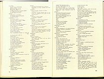 15216.1979.09.pag064-pag065.jpg