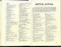 15217.1979.09.pag066-pag067.jpg