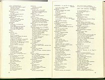 15223.1979.09.pag078-pag079.jpg
