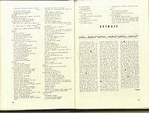 15226.1979.09.pag084-pag085.jpg