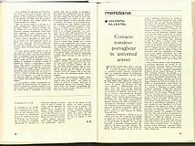 15229.1979.09.pag090-pag091.jpg