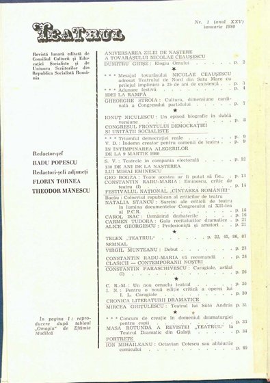 15403.1980.01.cuprins1.jpg