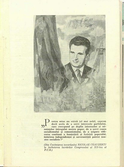 15404.1980.01.pag001.jpg