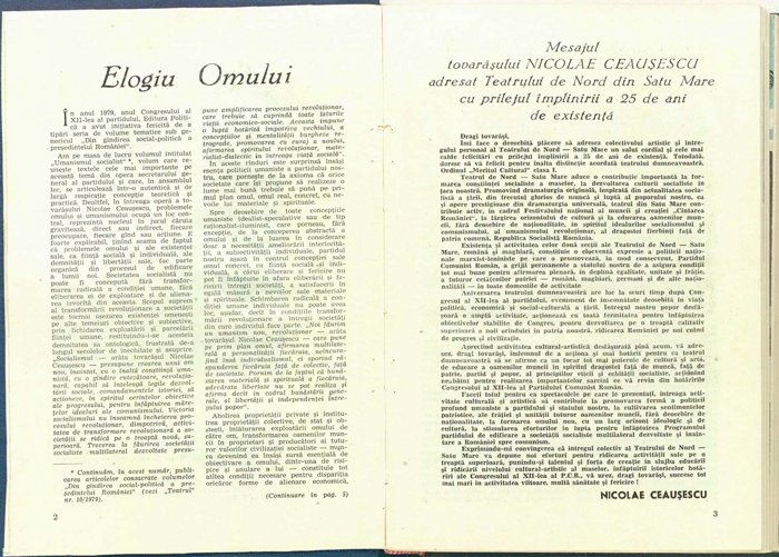 15405.1980.01.pag002-pag003.jpg
