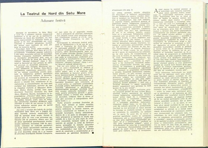 15406.1980.01.pag004-pag005.jpg
