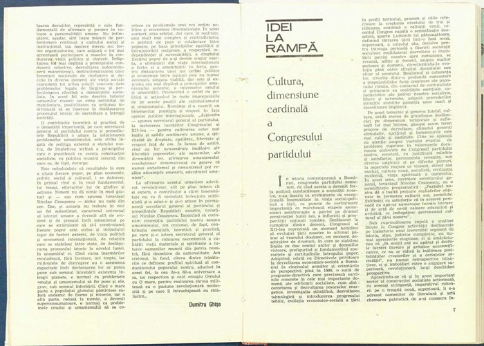 15407.1980.01.pag006-pag007.jpg