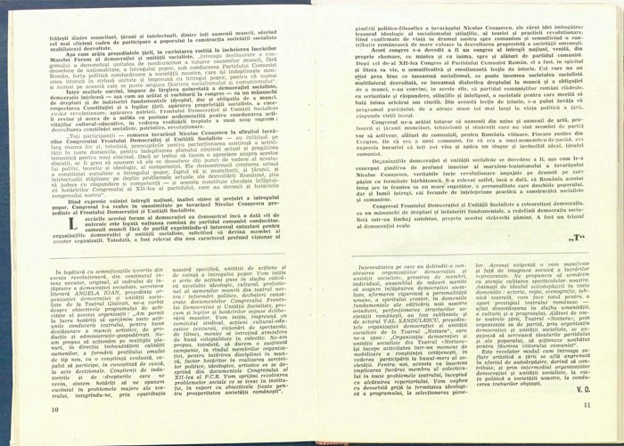 15409.1980.01.pag010-pag011.jpg