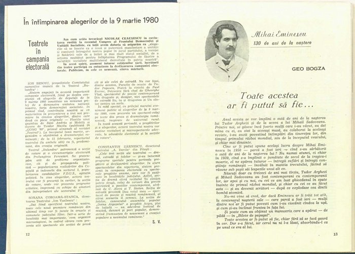15410.1980.01.pag012-pag013.jpg