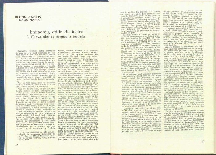 15411.1980.01.pag014-pag015.jpg