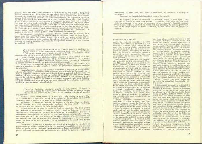 15413.1980.01.pag018-pag019.jpg