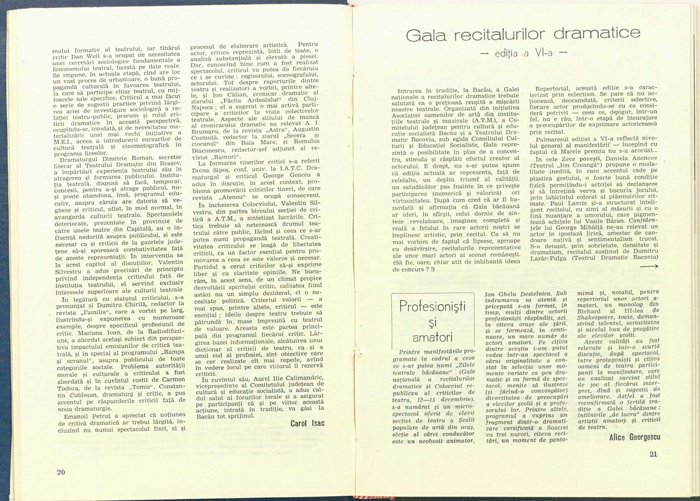 15414.1980.01.pag020-pag021.jpg