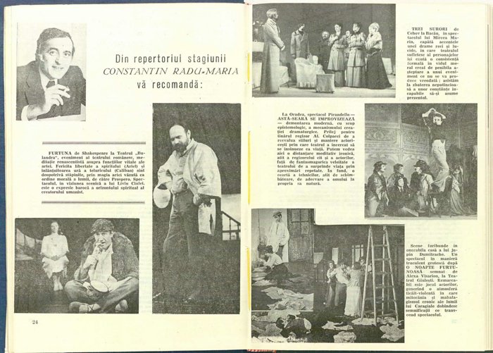 15416.1980.01.pag024-pag025.jpg