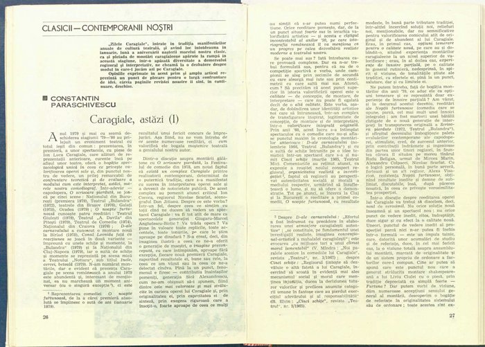 15417.1980.01.pag026-pag027.jpg