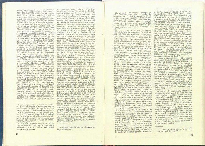 15418.1980.01.pag028-pag029.jpg
