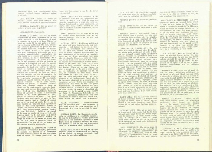 15422.1980.01.pag036-pag037.jpg