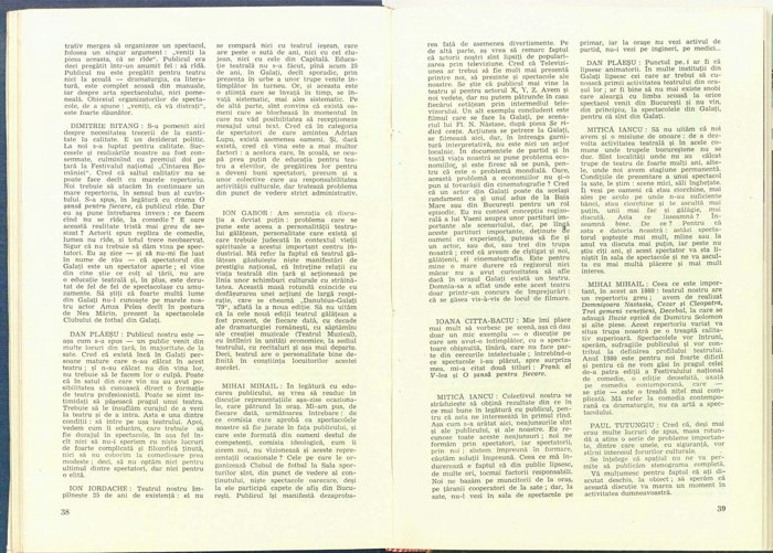 15423.1980.01.pag038-pag039.jpg