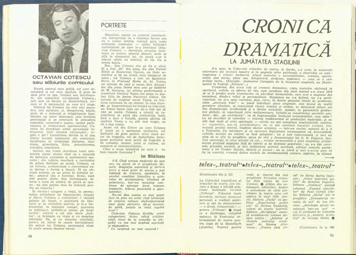 15424.1980.01.pag040-pag041.jpg
