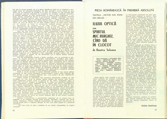 15425.1980.01.pag042-pag043.jpg