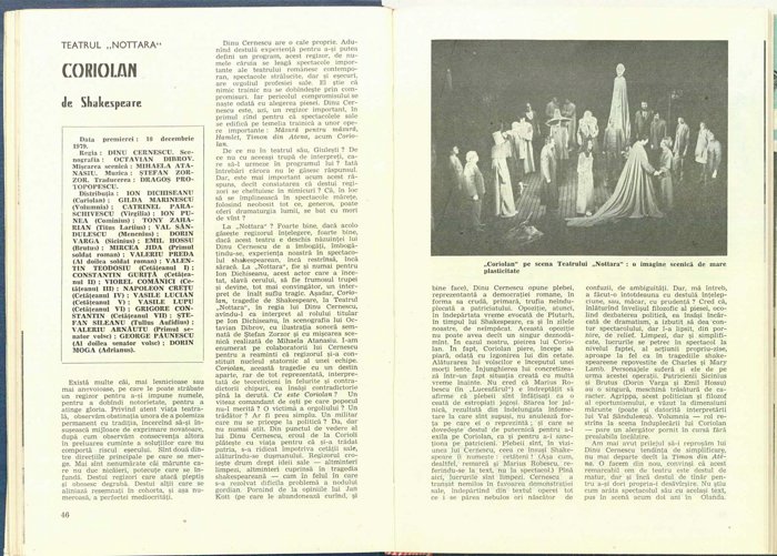15427.1980.01.pag046-pag047.jpg