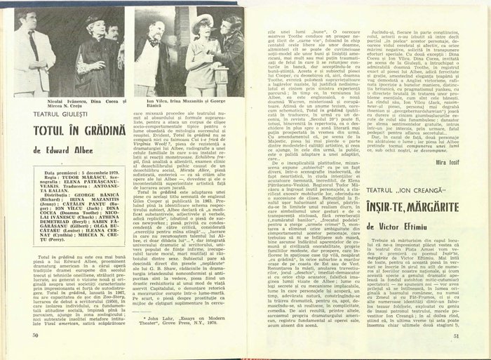 15429.1980.01.pag050-pag051.jpg