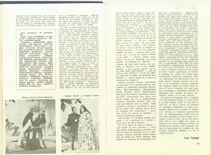 15430.1980.01.pag052-pag053.jpg