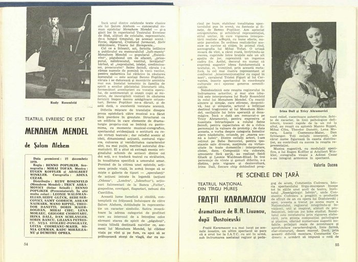15431.1980.01.pag054-pag055.jpg