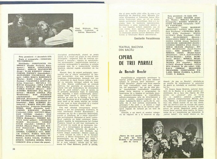 15432.1980.01.pag056-pag057.jpg