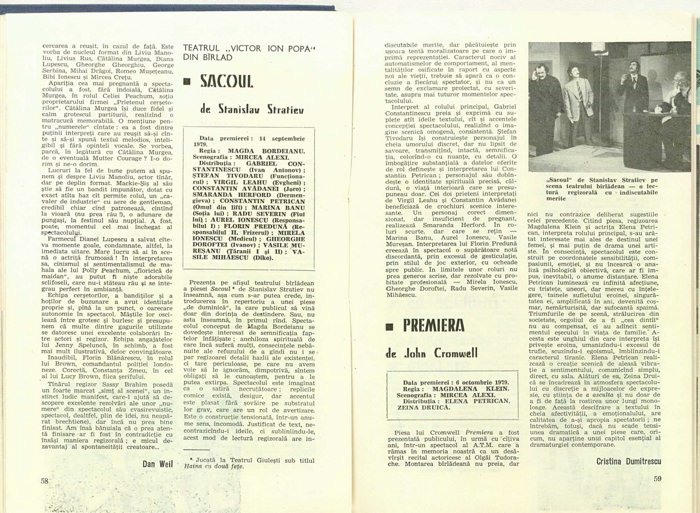 15433.1980.01.pag058-pag059.jpg